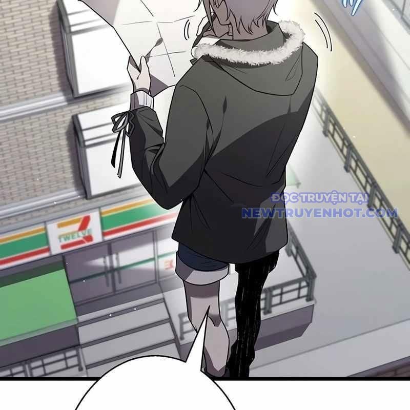 Ah, Thật Tuyệt Khi Còn Sống Chap 38 - Next Chap 39