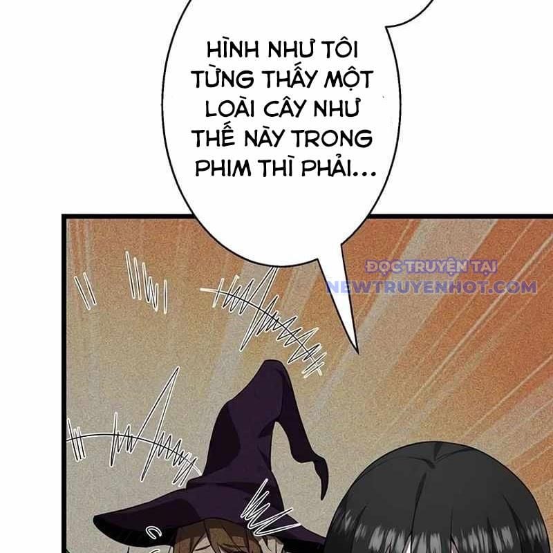 Ah, Thật Tuyệt Khi Còn Sống Chap 38 - Next Chap 39