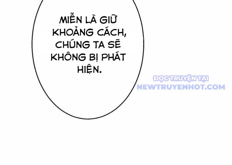 Ah, Thật Tuyệt Khi Còn Sống Chap 38 - Next Chap 39