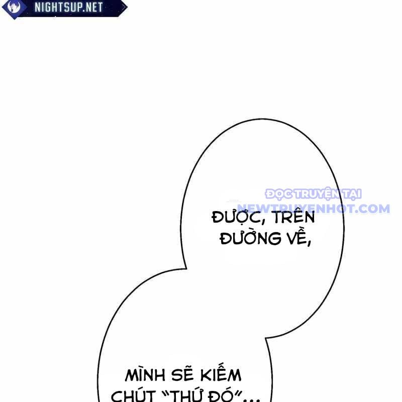 Ah, Thật Tuyệt Khi Còn Sống Chap 38 - Next Chap 39