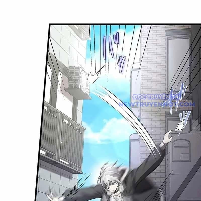 Ah, Thật Tuyệt Khi Còn Sống Chap 38 - Next Chap 39