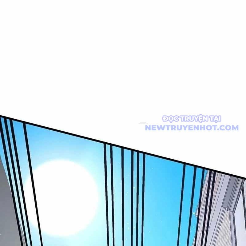 Ah, Thật Tuyệt Khi Còn Sống Chap 38 - Next Chap 39