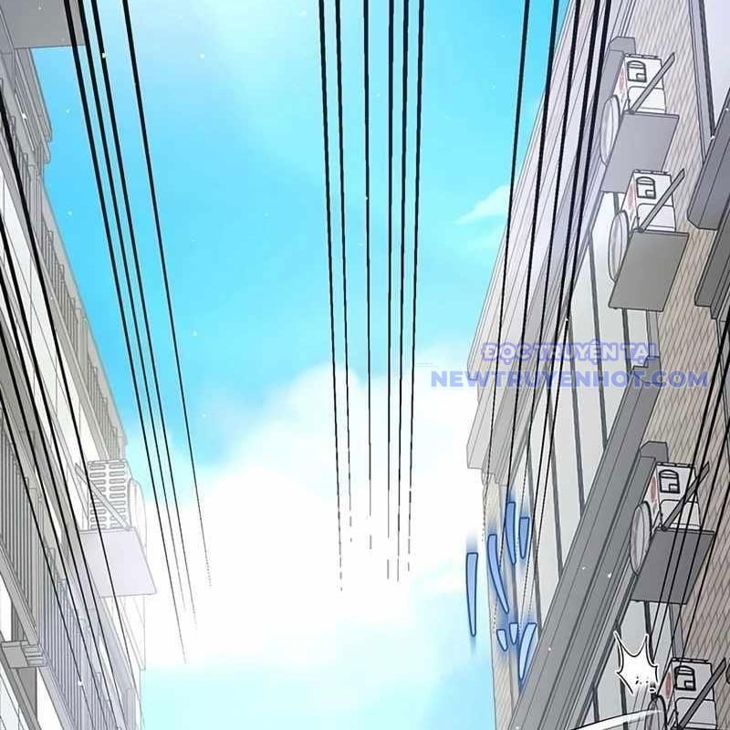 Ah, Thật Tuyệt Khi Còn Sống Chap 38 - Next Chap 39