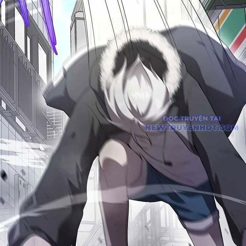 Ah, Thật Tuyệt Khi Còn Sống Chap 38 - Next Chap 39