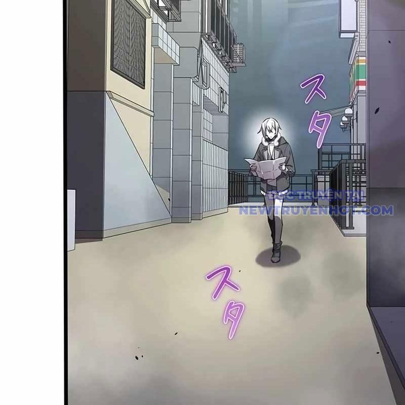 Ah, Thật Tuyệt Khi Còn Sống Chap 38 - Next Chap 39