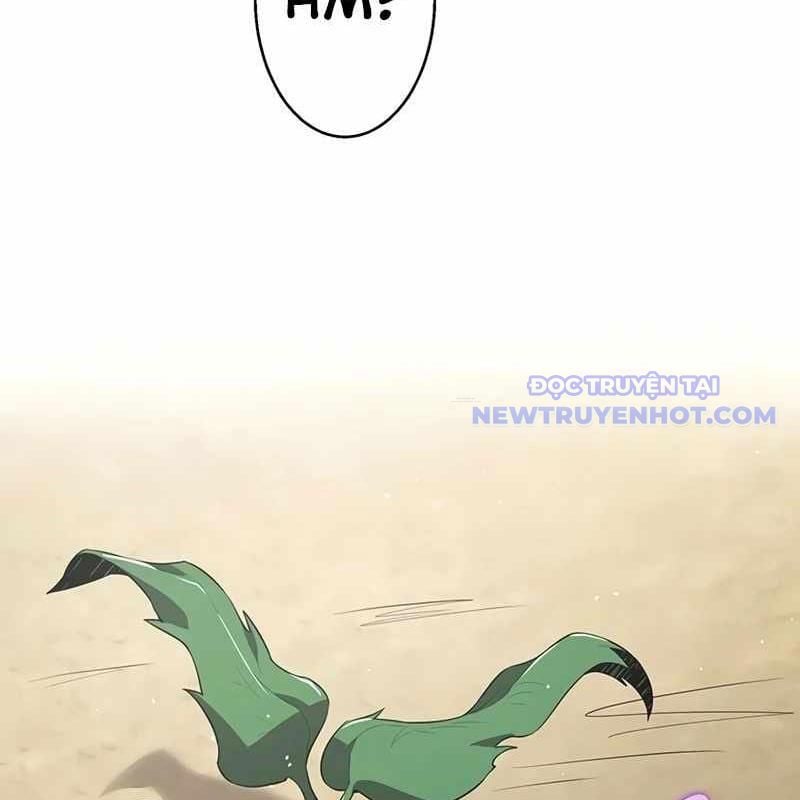 Ah, Thật Tuyệt Khi Còn Sống Chap 38 - Next Chap 39