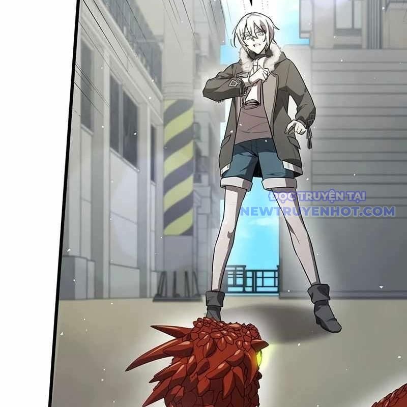 Ah, Thật Tuyệt Khi Còn Sống Chap 38 - Next Chap 39