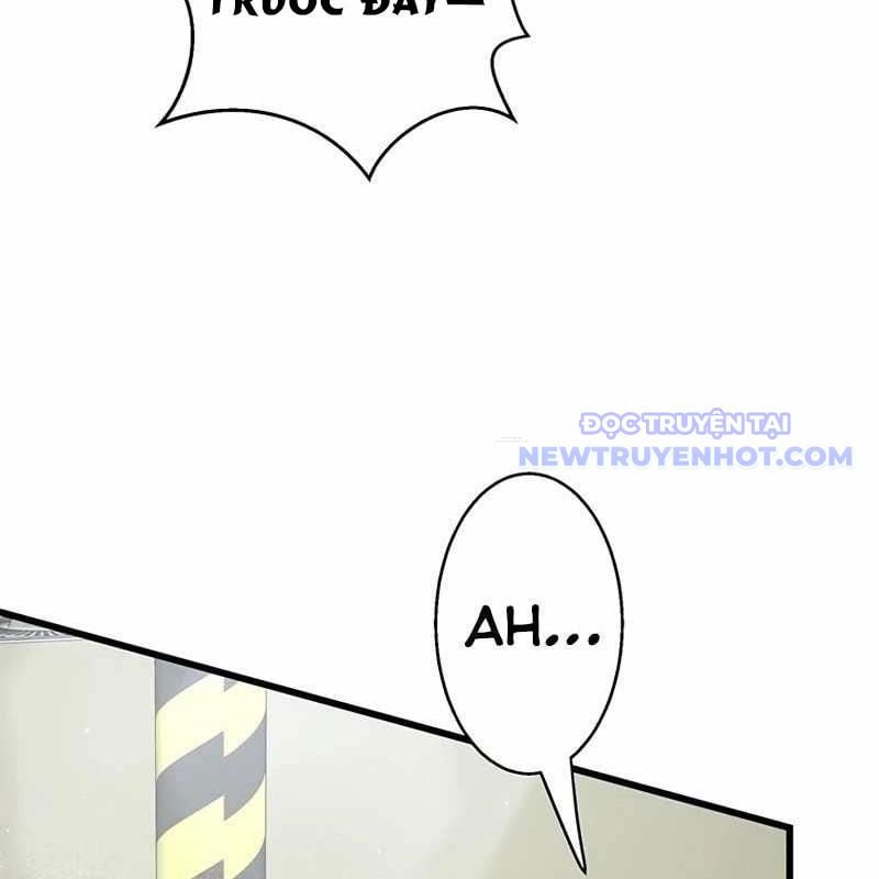 Ah, Thật Tuyệt Khi Còn Sống Chap 38 - Next Chap 39