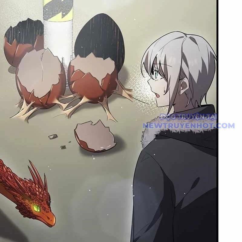 Ah, Thật Tuyệt Khi Còn Sống Chap 38 - Next Chap 39