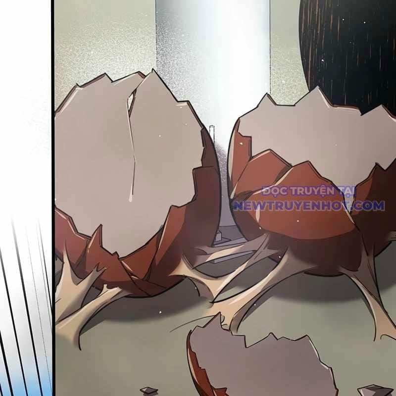 Ah, Thật Tuyệt Khi Còn Sống Chap 38 - Next Chap 39