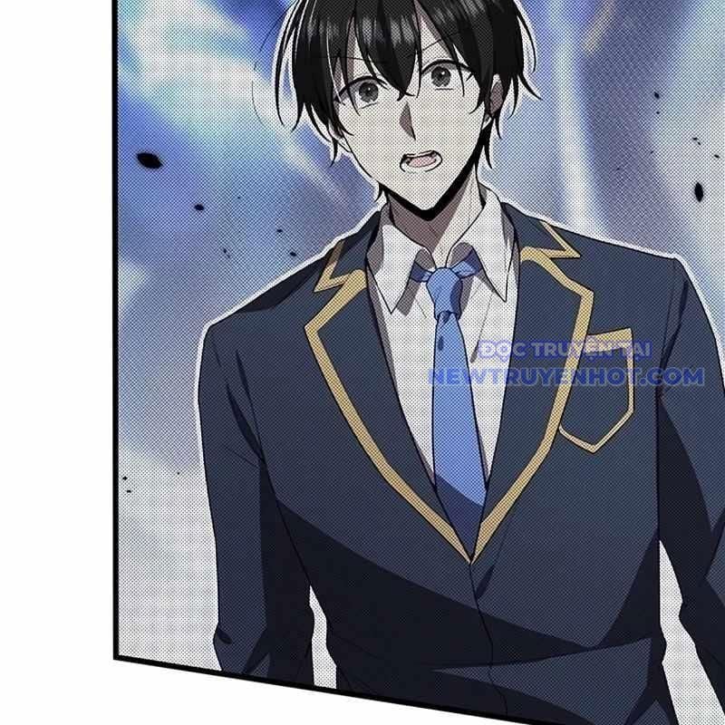 Ah, Thật Tuyệt Khi Còn Sống Chap 38 - Next Chap 39