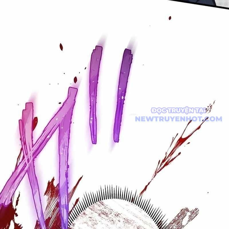 Ah, Thật Tuyệt Khi Còn Sống Chap 38 - Next Chap 39