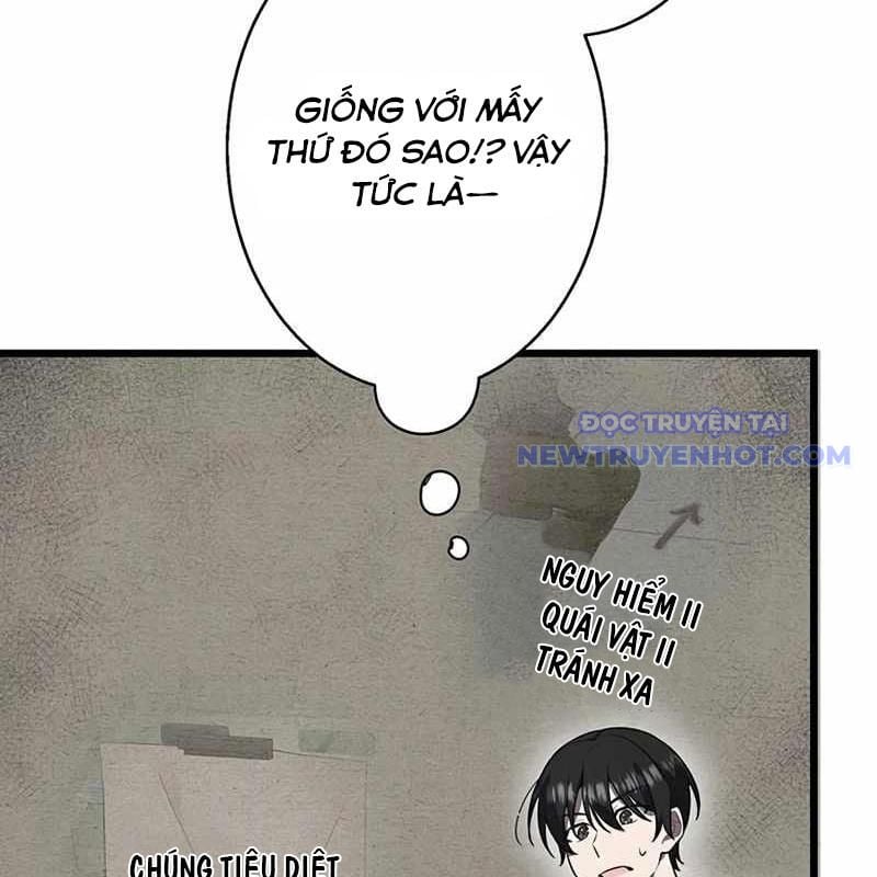 Ah, Thật Tuyệt Khi Còn Sống Chap 38 - Next Chap 39