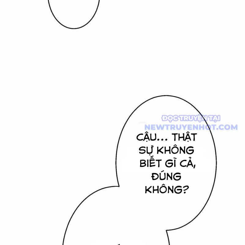 Ah, Thật Tuyệt Khi Còn Sống Chap 38 - Next Chap 39