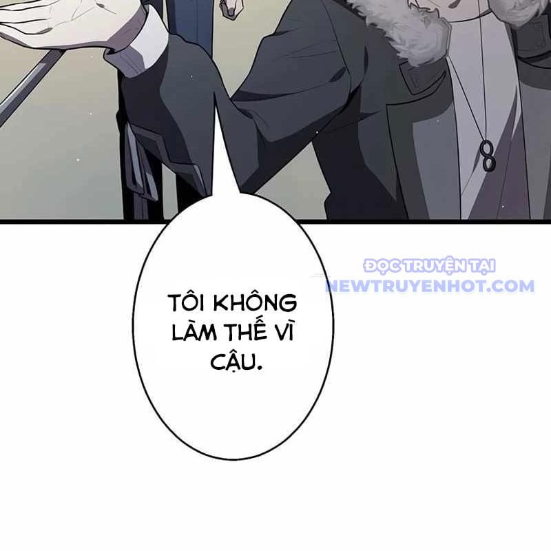 Ah, Thật Tuyệt Khi Còn Sống Chap 38 - Next Chap 39