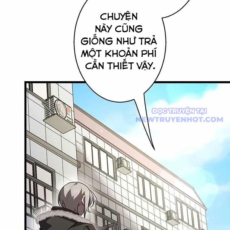 Ah, Thật Tuyệt Khi Còn Sống Chap 38 - Next Chap 39