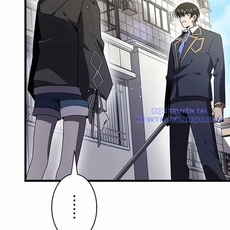 Ah, Thật Tuyệt Khi Còn Sống Chap 38 - Next Chap 39