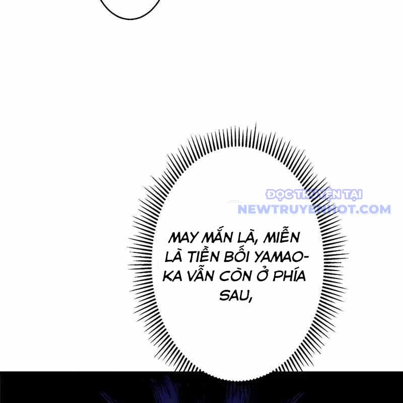 Ah, Thật Tuyệt Khi Còn Sống Chap 38 - Next Chap 39