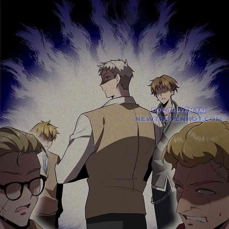 Ah, Thật Tuyệt Khi Còn Sống Chap 38 - Next Chap 39