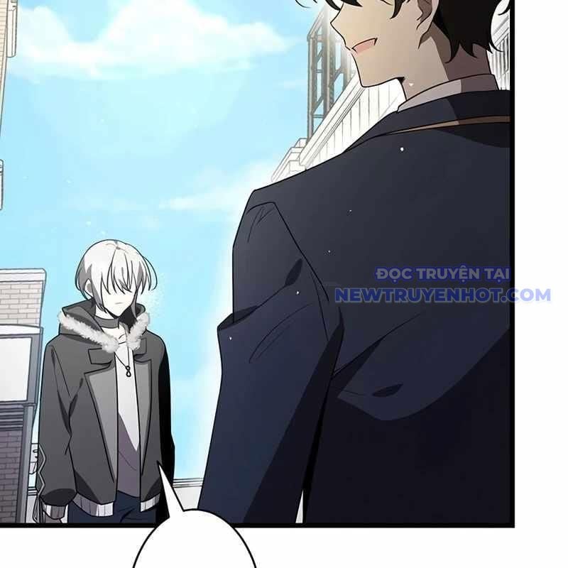 Ah, Thật Tuyệt Khi Còn Sống Chap 38 - Next Chap 39