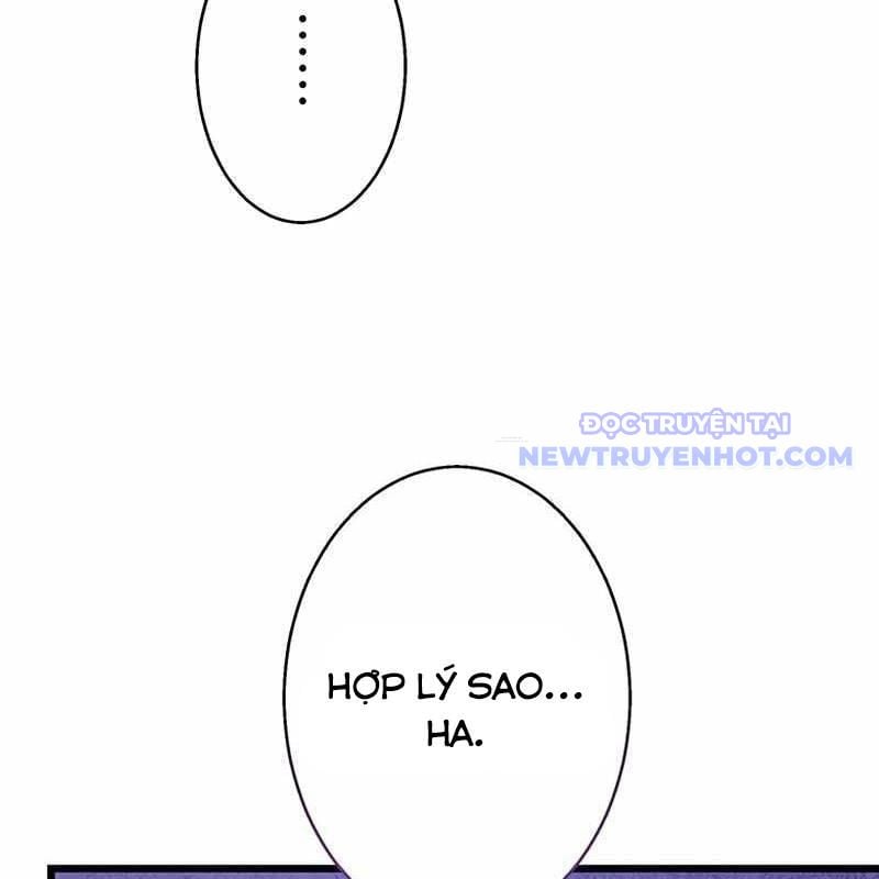 Ah, Thật Tuyệt Khi Còn Sống Chap 38 - Next Chap 39