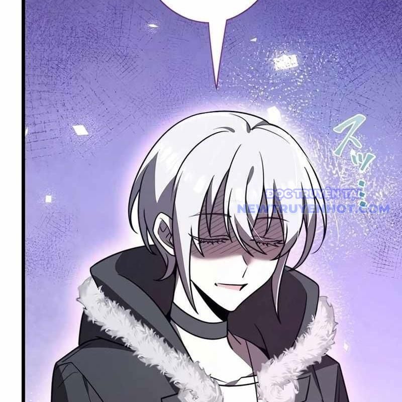 Ah, Thật Tuyệt Khi Còn Sống Chap 38 - Next Chap 39