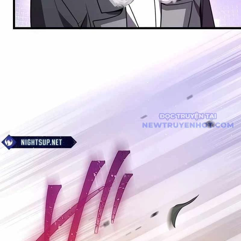 Ah, Thật Tuyệt Khi Còn Sống Chap 38 - Next Chap 39