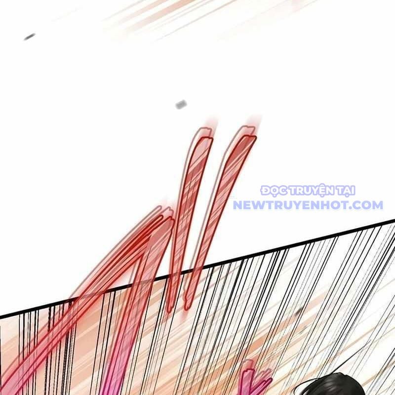 Ah, Thật Tuyệt Khi Còn Sống Chap 38 - Next Chap 39