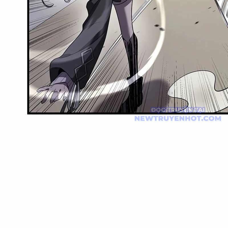 Ah, Thật Tuyệt Khi Còn Sống Chap 38 - Next Chap 39