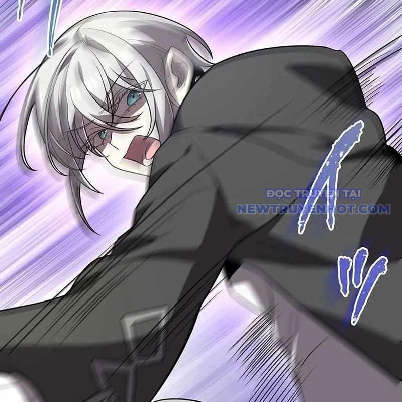 Ah, Thật Tuyệt Khi Còn Sống Chap 38 - Next Chap 39