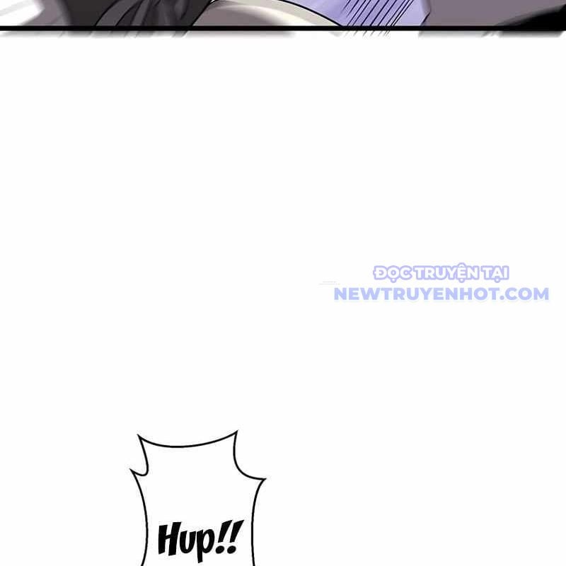 Ah, Thật Tuyệt Khi Còn Sống Chap 38 - Next Chap 39