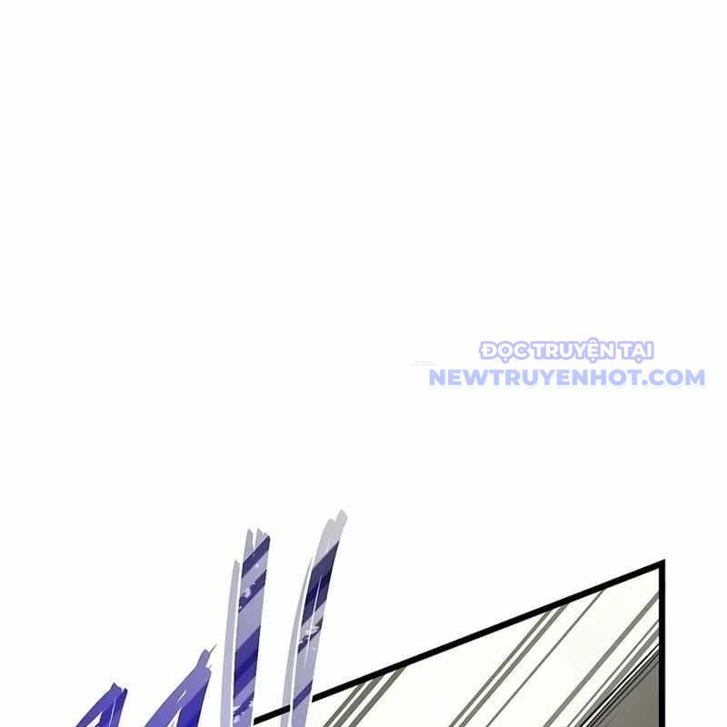 Ah, Thật Tuyệt Khi Còn Sống Chap 38 - Next Chap 39