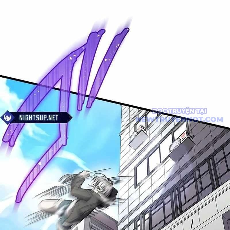 Ah, Thật Tuyệt Khi Còn Sống Chap 38 - Next Chap 39