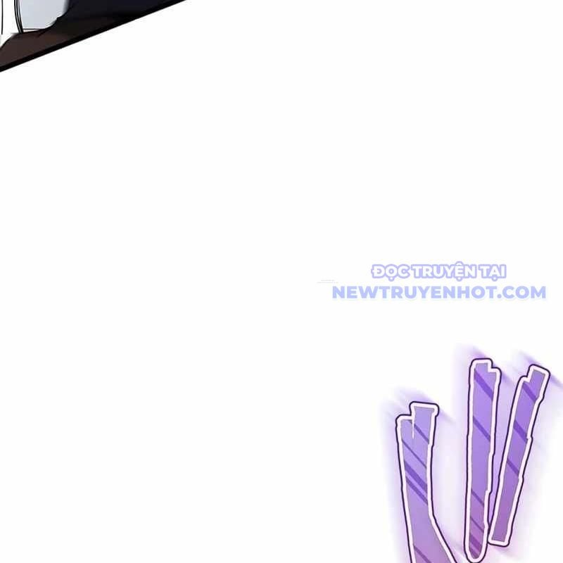 Ah, Thật Tuyệt Khi Còn Sống Chap 38 - Next Chap 39