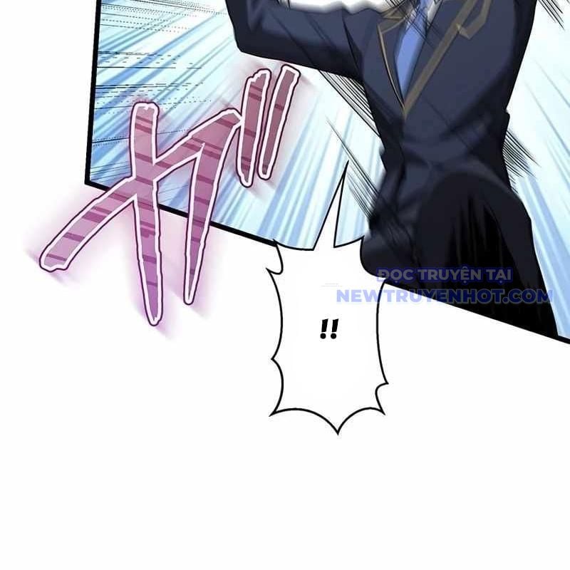 Ah, Thật Tuyệt Khi Còn Sống Chap 38 - Next Chap 39