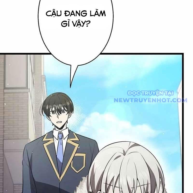 Ah, Thật Tuyệt Khi Còn Sống Chap 38 - Next Chap 39