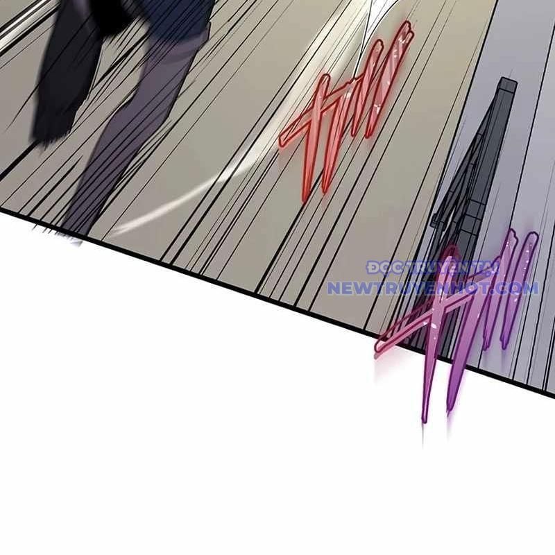 Ah, Thật Tuyệt Khi Còn Sống Chap 38 - Next Chap 39