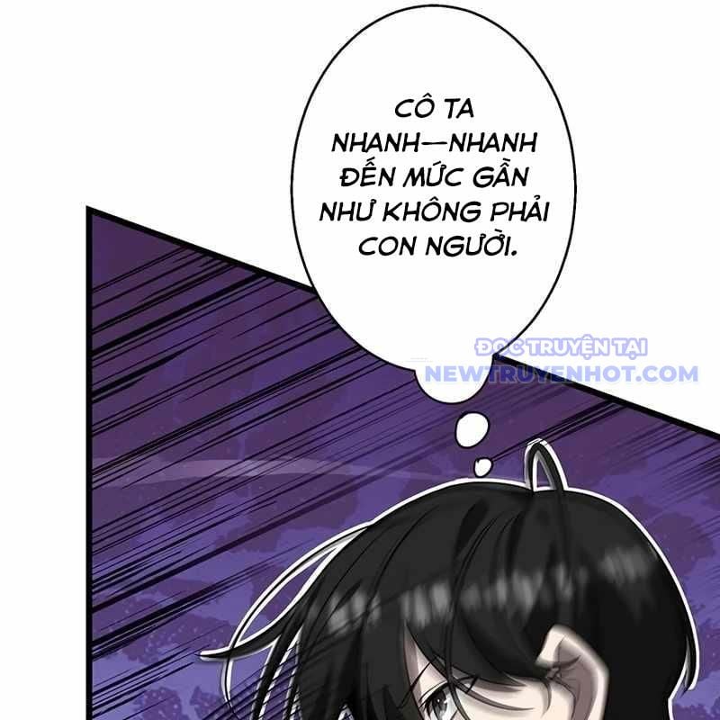 Ah, Thật Tuyệt Khi Còn Sống Chap 38 - Next Chap 39