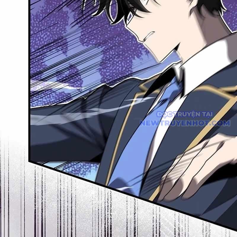 Ah, Thật Tuyệt Khi Còn Sống Chap 38 - Next Chap 39