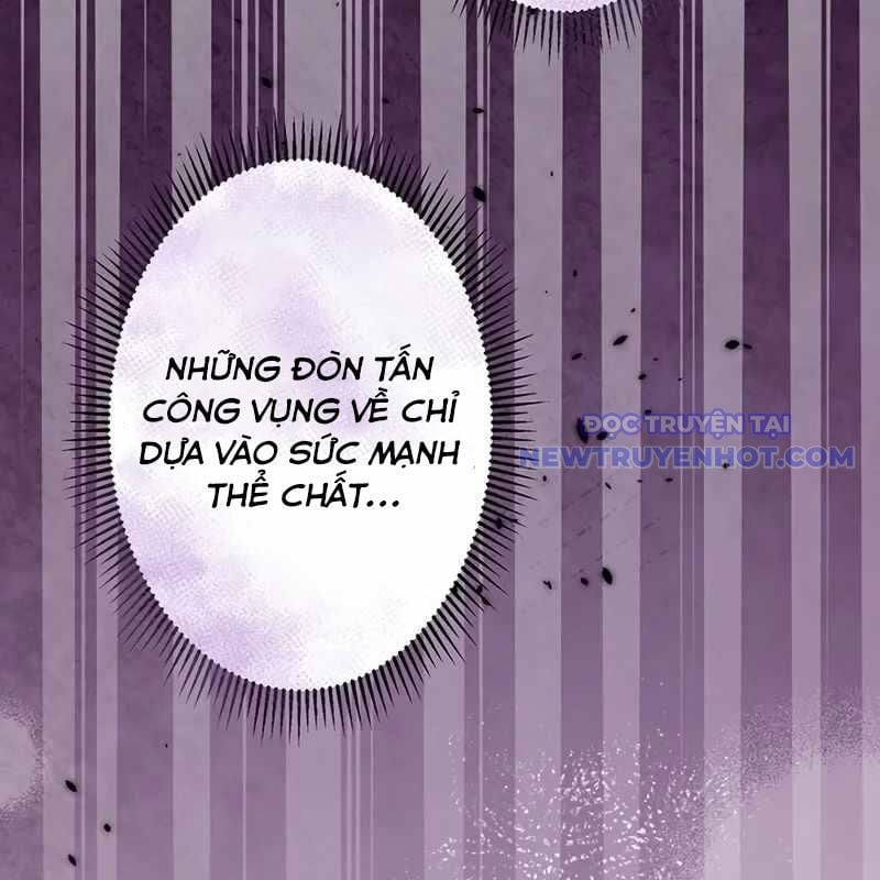 Ah, Thật Tuyệt Khi Còn Sống Chap 38 - Next Chap 39