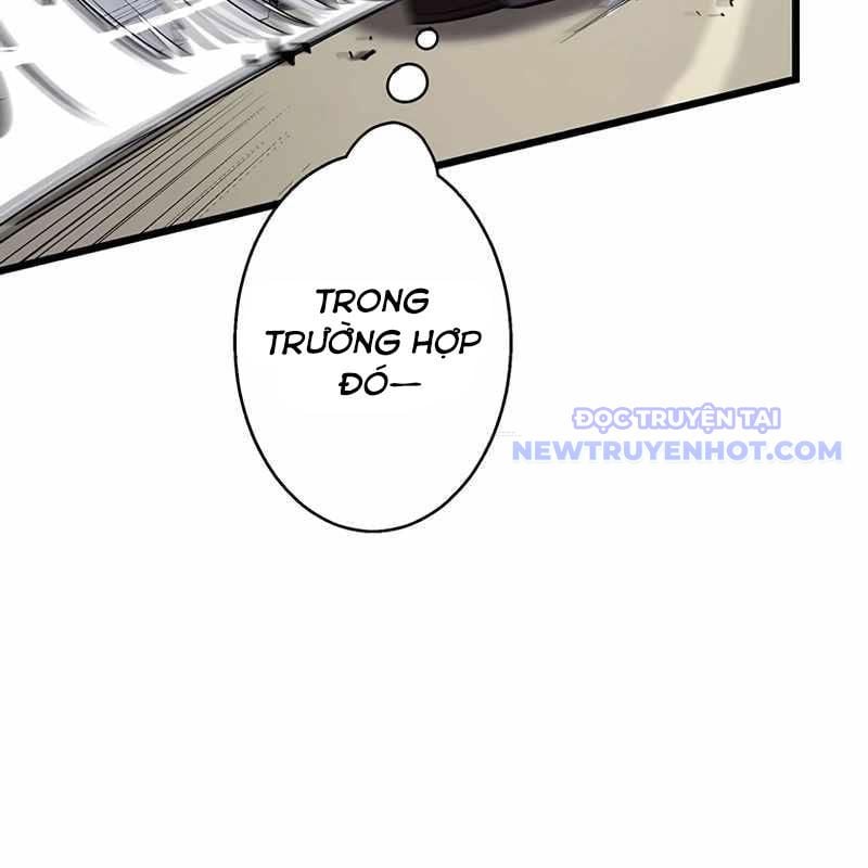 Ah, Thật Tuyệt Khi Còn Sống Chap 38 - Next Chap 39