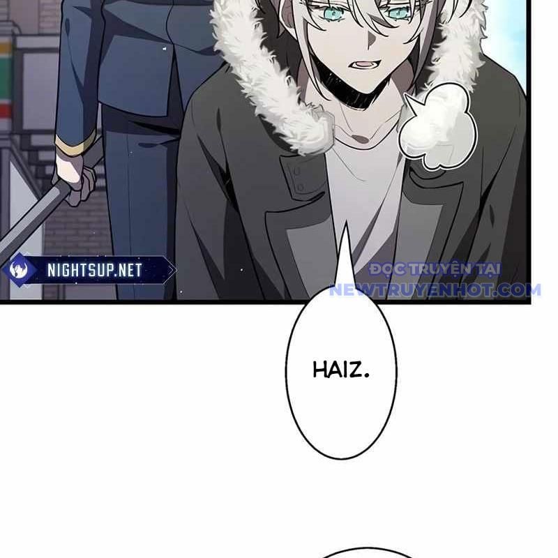 Ah, Thật Tuyệt Khi Còn Sống Chap 38 - Next Chap 39