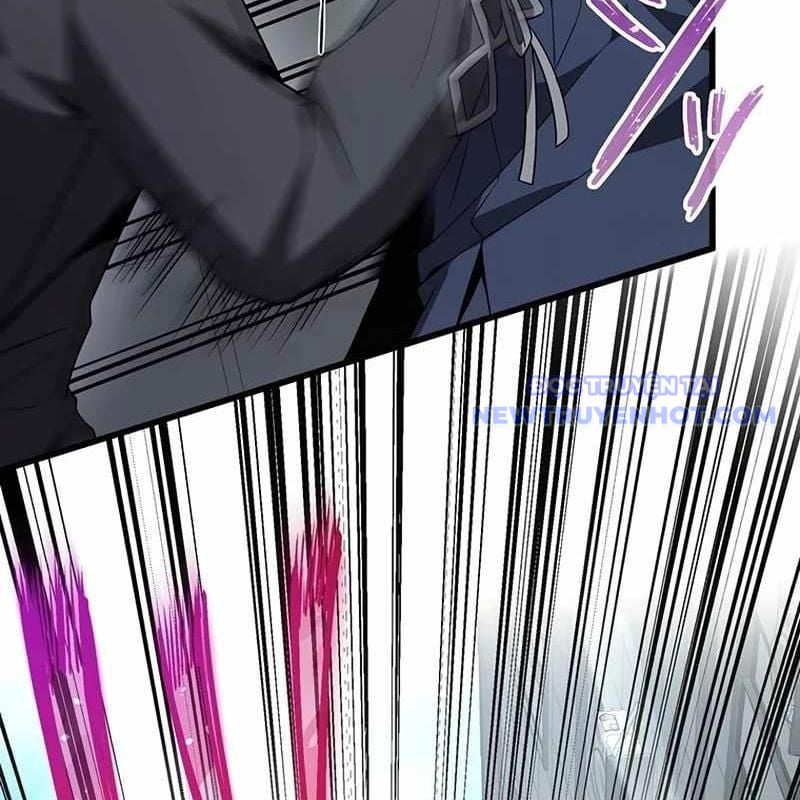 Ah, Thật Tuyệt Khi Còn Sống Chap 38 - Next Chap 39