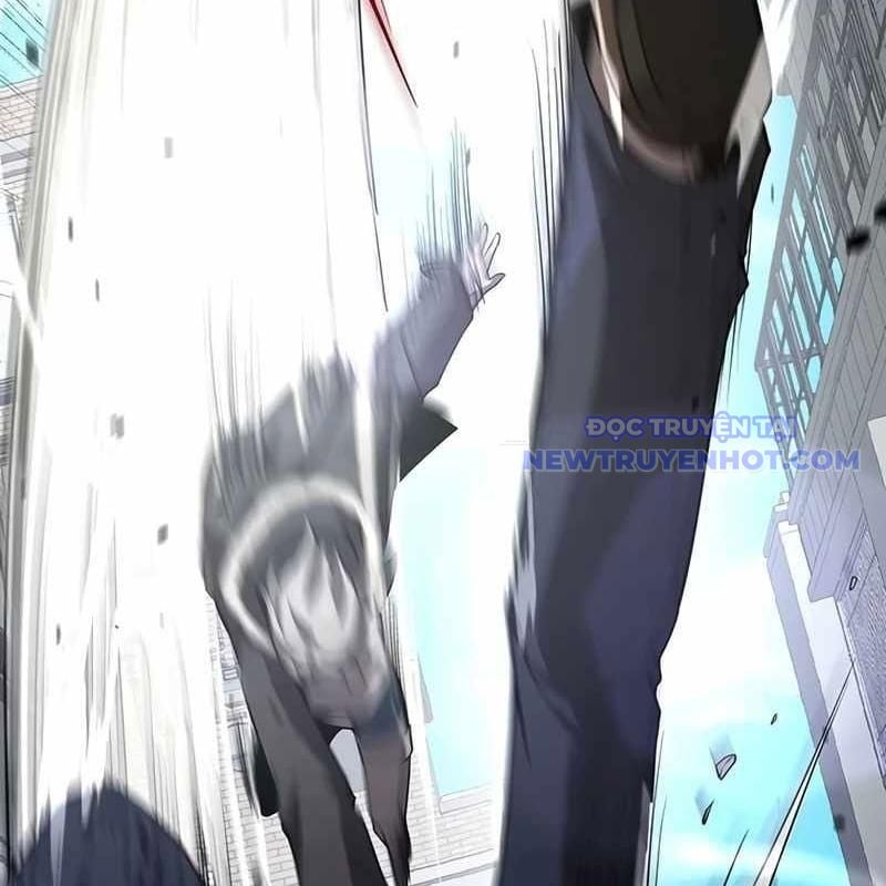 Ah, Thật Tuyệt Khi Còn Sống Chap 38 - Next Chap 39