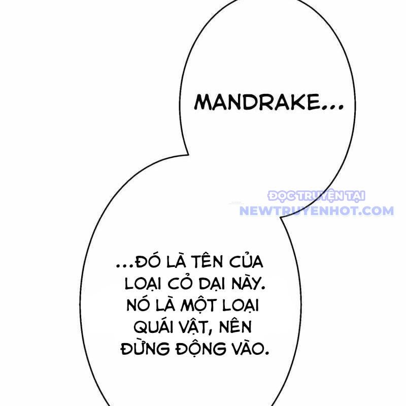 Ah, Thật Tuyệt Khi Còn Sống Chap 38 - Next Chap 39