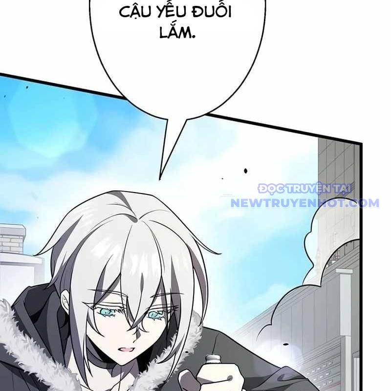 Ah, Thật Tuyệt Khi Còn Sống Chap 38 - Next Chap 39