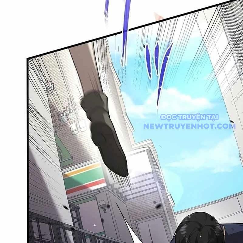 Ah, Thật Tuyệt Khi Còn Sống Chap 38 - Next Chap 39