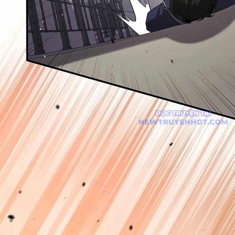 Ah, Thật Tuyệt Khi Còn Sống Chap 38 - Next Chap 39