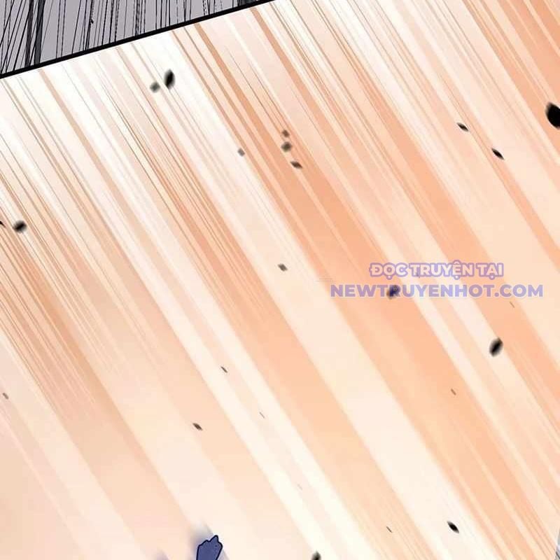 Ah, Thật Tuyệt Khi Còn Sống Chap 38 - Next Chap 39