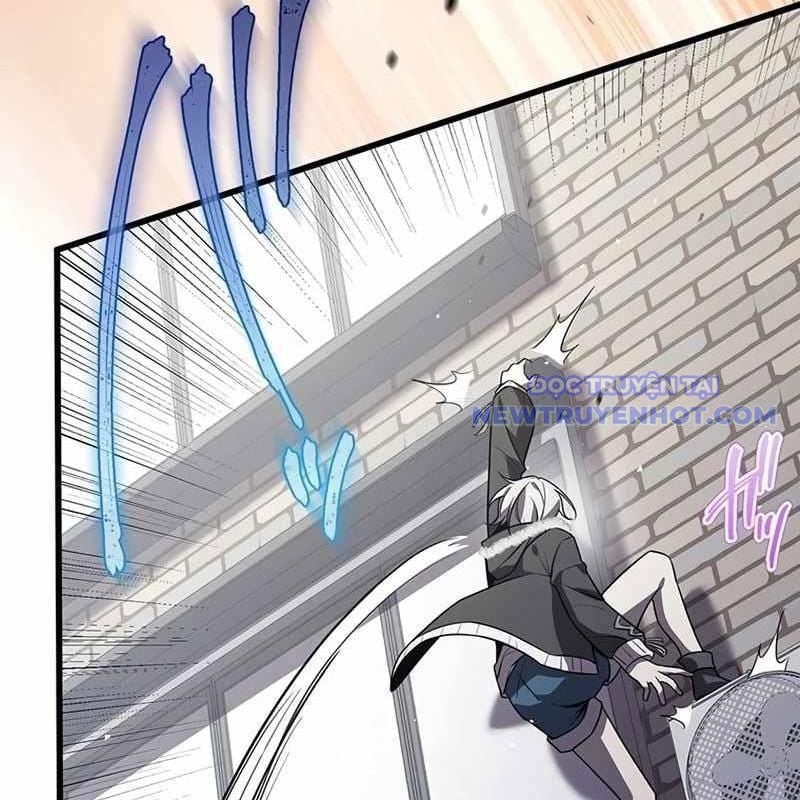 Ah, Thật Tuyệt Khi Còn Sống Chap 38 - Next Chap 39